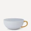 Astier de Villatte Tableware|Kitchen^Mini Sacai Salad Bowl