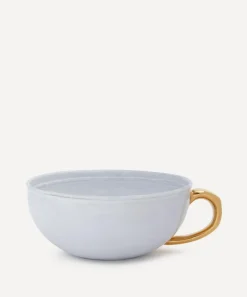 Astier de Villatte Tableware|Kitchen^Mini Sacai Salad Bowl