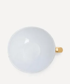 Astier de Villatte Tableware|Kitchen^Mini Sacai Salad Bowl