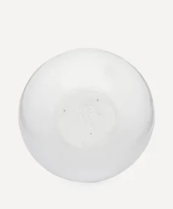 Astier de Villatte Tableware^Mini Simple Salad Bowl