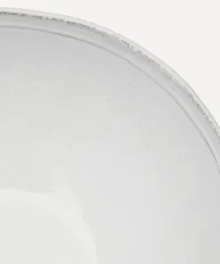 Astier de Villatte Tableware^Mini Simple Salad Bowl
