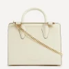 Strathberry Bags^Mini Tote