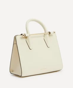 Strathberry Bags^Mini Tote