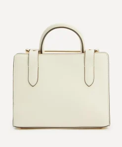 Strathberry Bags^Mini Tote