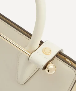 Strathberry Bags^Mini Tote