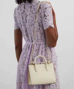 Strathberry Bags^Mini Tote