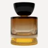 Vyrao Womens Perfume^Mini Woo: Magnetic 70 Eau de Parfum 30ml