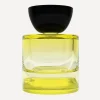 Vyrao Womens Perfume^Mini Woo: Sun Rae Eau de Parfum 30ml