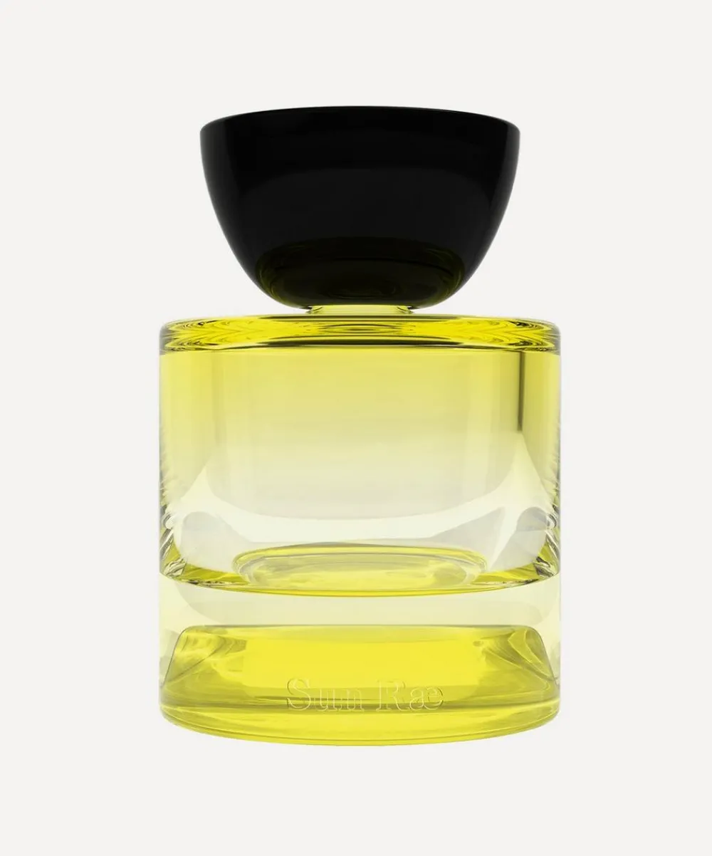 Vyrao Womens Perfume^Mini Woo: Sun Rae Eau de Parfum 30ml