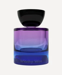 Vyrao Womens Perfume^Mini Woo: Witchy Woo Eau de Parfum 30ml