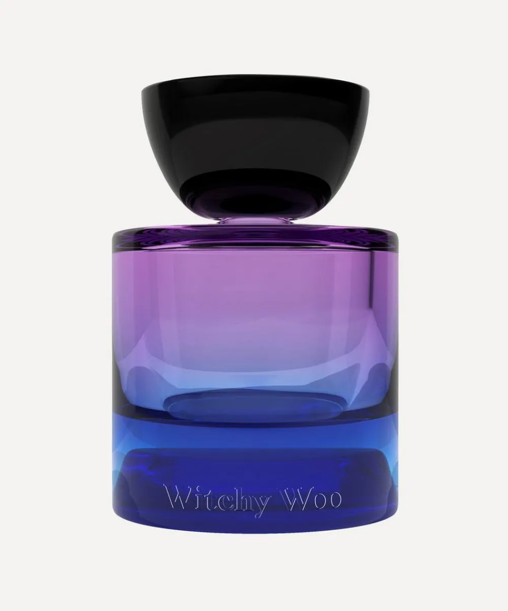 Vyrao Womens Perfume^Mini Woo: Witchy Woo Eau de Parfum 30ml