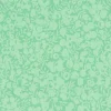 Liberty Fabrics Cotton For Quilting^Mint Wiltshire Shadow Lasenby Quilting Cotton