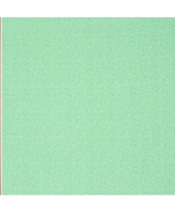 Liberty Fabrics Cotton For Quilting^Mint Wiltshire Shadow Lasenby Quilting Cotton