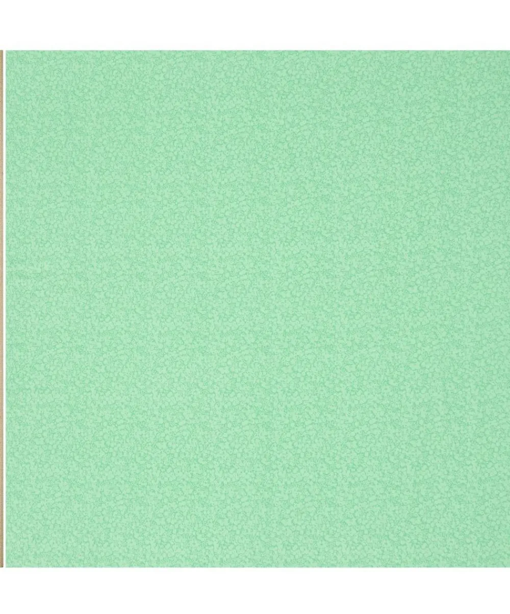 Liberty Fabrics Cotton For Quilting^Mint Wiltshire Shadow Lasenby Quilting Cotton