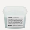 Davines Conditioner^MINU Conditioner 250ml