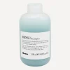 Davines Shampoo^Minu Shampoo 250ml