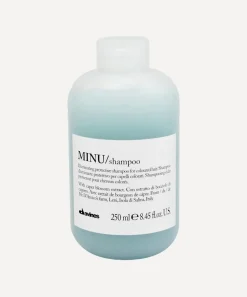 Davines Shampoo^Minu Shampoo 250ml