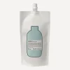 Davines Shampoo^MINU Shampoo Refill 500ml