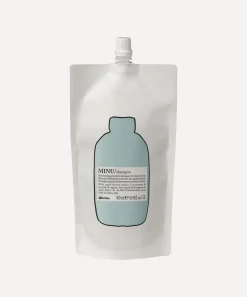 Davines Shampoo^MINU Shampoo Refill 500ml
