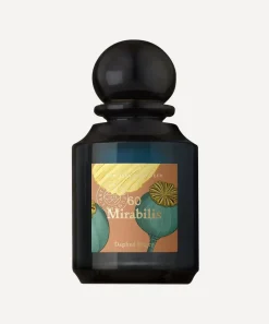 L'Artisan Parfumeur Womens Perfume^Mirabilis Eau de Parfum 75ml