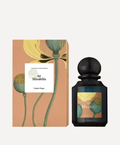 L'Artisan Parfumeur Womens Perfume^Mirabilis Eau de Parfum 75ml