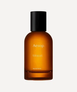 Aesop Womens Perfume^Miraceti Eau de Parfum 50ml
