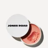 Jones Road Lips|Complexion^Miracle Balm 50g