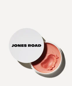 Jones Road Lips|Complexion^Miracle Balm 50g