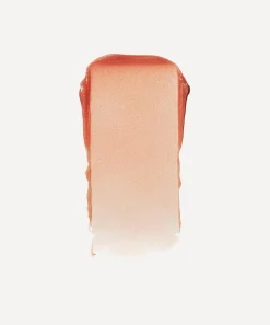Jones Road Lips|Complexion^Miracle Balm 50g