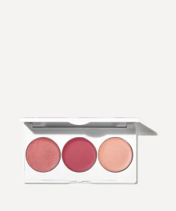 Jones Road Complexion^Miracle Balm Palette Chic