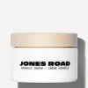 Jones Road Moisturisers^Miracle Cream 40g