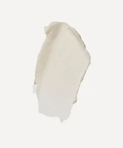 Jones Road Moisturisers^Miracle Cream 40g