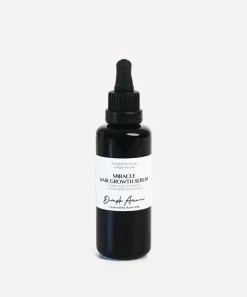 Dimple Amani Conditioner^Miracle Hair Growth Serum 50ml