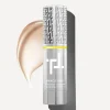 Trinny London Complexion^Miracle Halo Complexion Illuminator 15ml