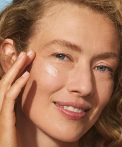 Trinny London Complexion^Miracle Halo Complexion Illuminator 15ml