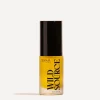 Wild Source Facial Serums & Oils^Miracle Oil 15ml