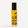Wild Source Facial Serums & Oils^Miracle Oil 50ml