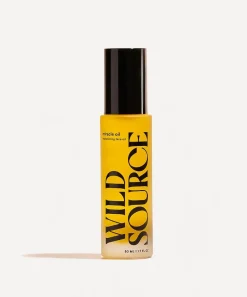Wild Source Facial Serums & Oils^Miracle Oil 50ml