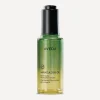 Aveda Shampoo^Miraculous Oil High-Shine Hair Concentrate 50ml