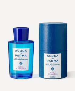 Acqua Di Parma Womens Perfume^Mirto di Panarea Eau de Toilette 180ml