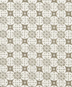 Liberty Fabrics Tana Lawn™ Cotton^Misha Tana Lawn™ Cotton