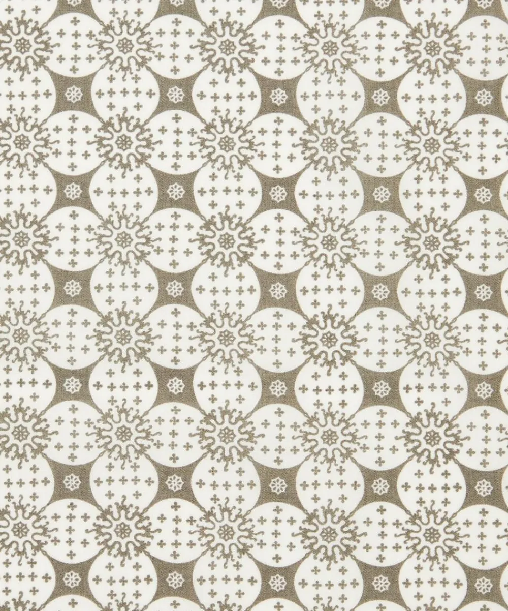 Liberty Fabrics Tana Lawn™ Cotton^Misha Tana Lawn™ Cotton