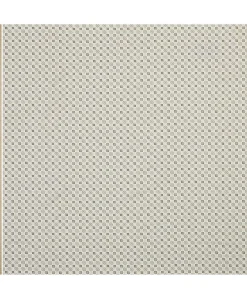 Liberty Fabrics Tana Lawn™ Cotton^Misha Tana Lawn™ Cotton