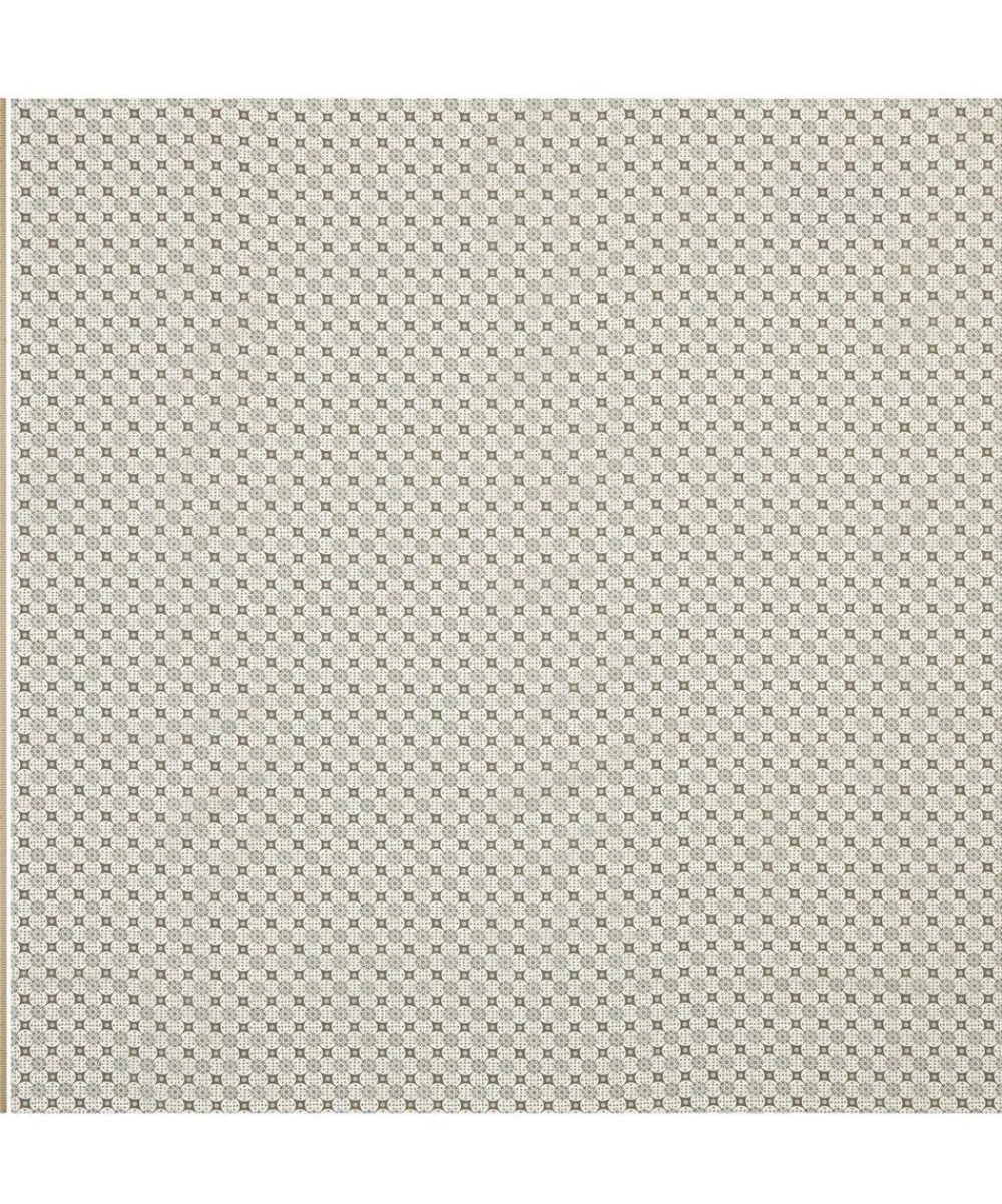 Liberty Fabrics Tana Lawn™ Cotton^Misha Tana Lawn™ Cotton