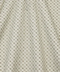 Liberty Fabrics Tana Lawn™ Cotton^Misha Tana Lawn™ Cotton