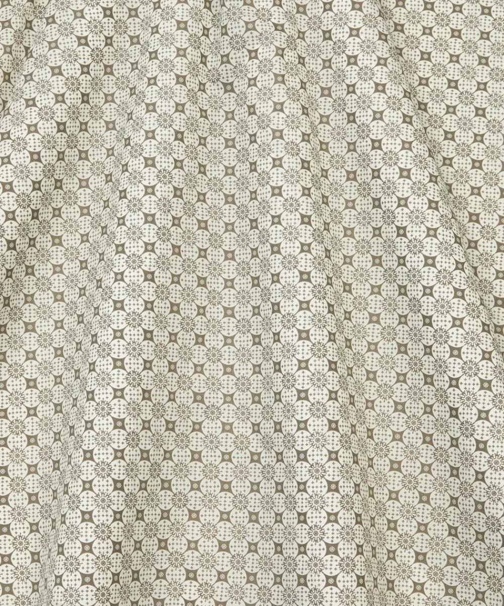 Liberty Fabrics Tana Lawn™ Cotton^Misha Tana Lawn™ Cotton