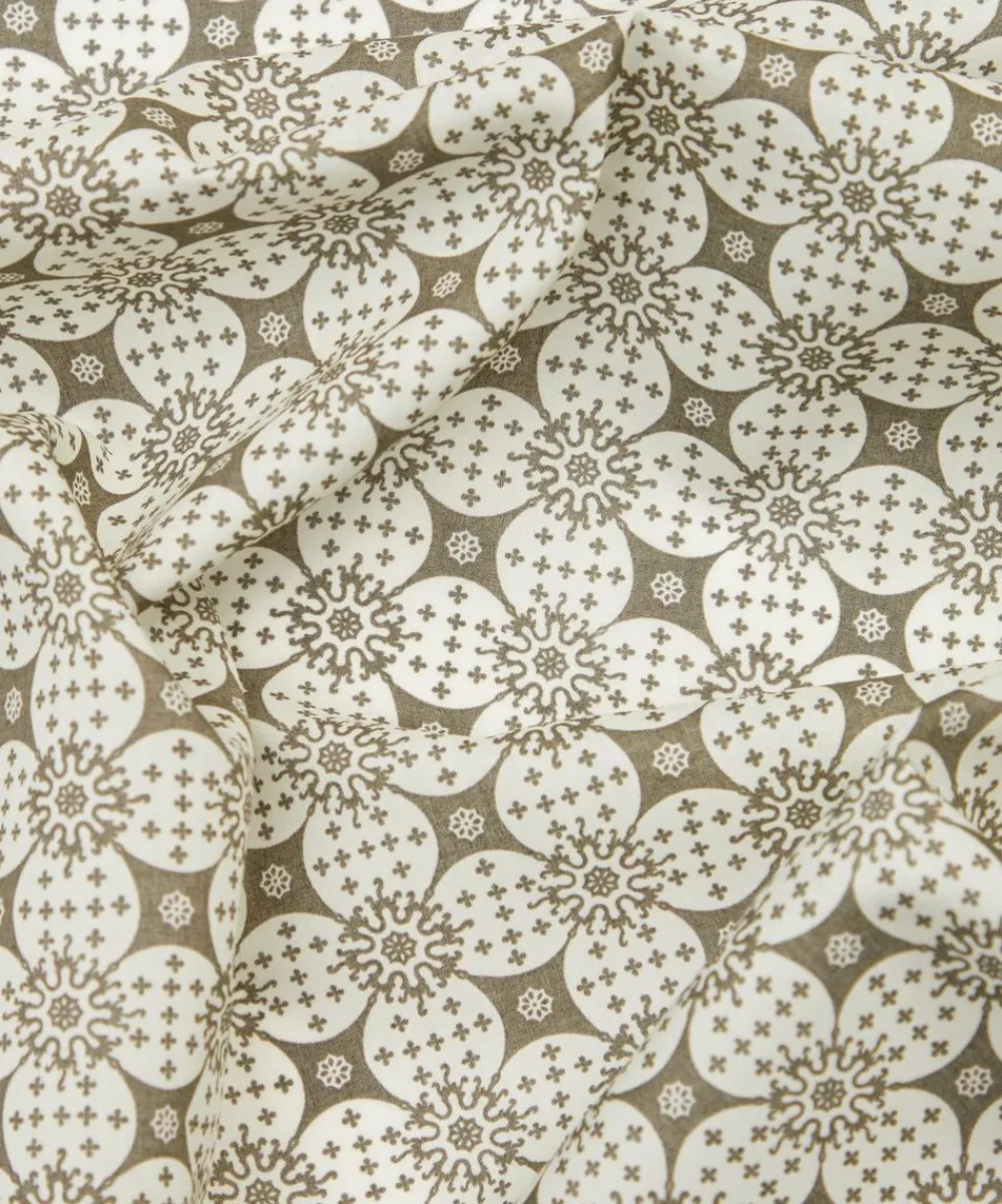 Liberty Fabrics Tana Lawn™ Cotton^Misha Tana Lawn™ Cotton