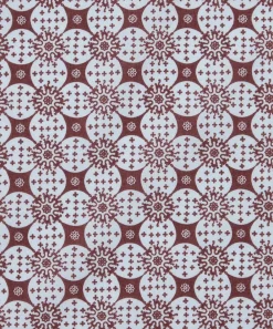 Liberty Fabrics Tana Lawn™ Cotton^Misha Tana Lawn™ Cotton
