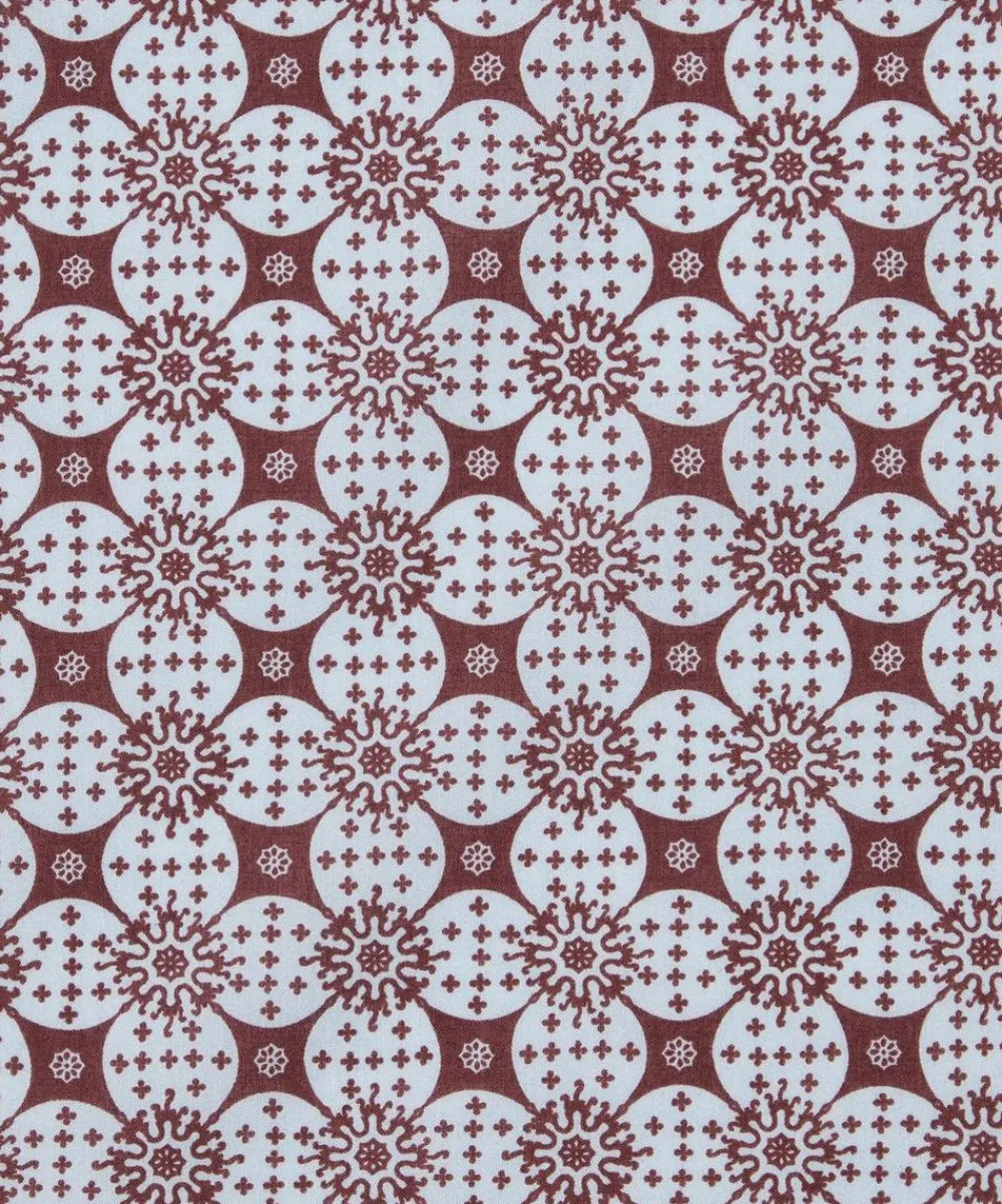 Liberty Fabrics Tana Lawn™ Cotton^Misha Tana Lawn™ Cotton