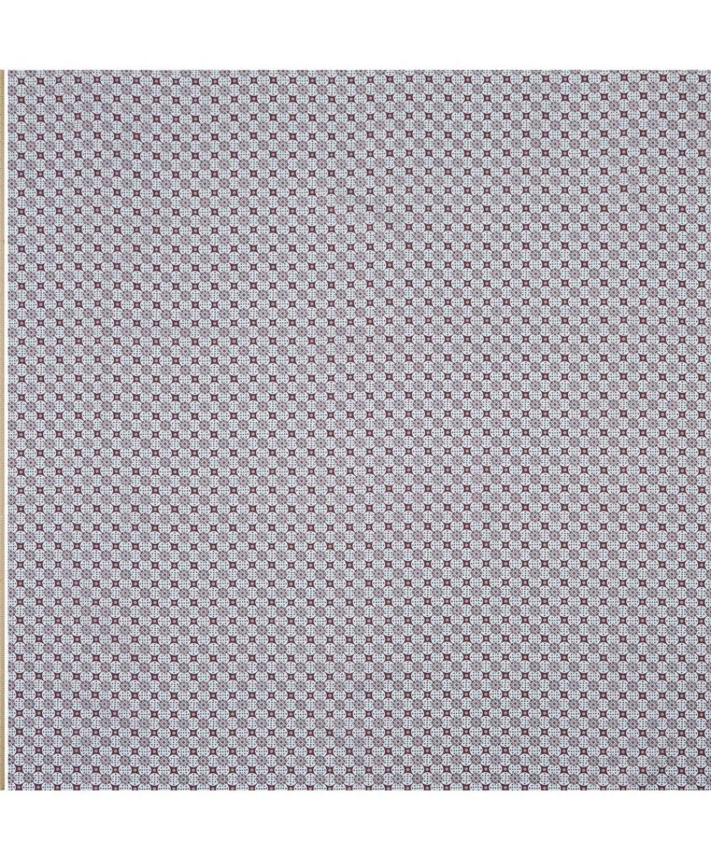 Liberty Fabrics Tana Lawn™ Cotton^Misha Tana Lawn™ Cotton
